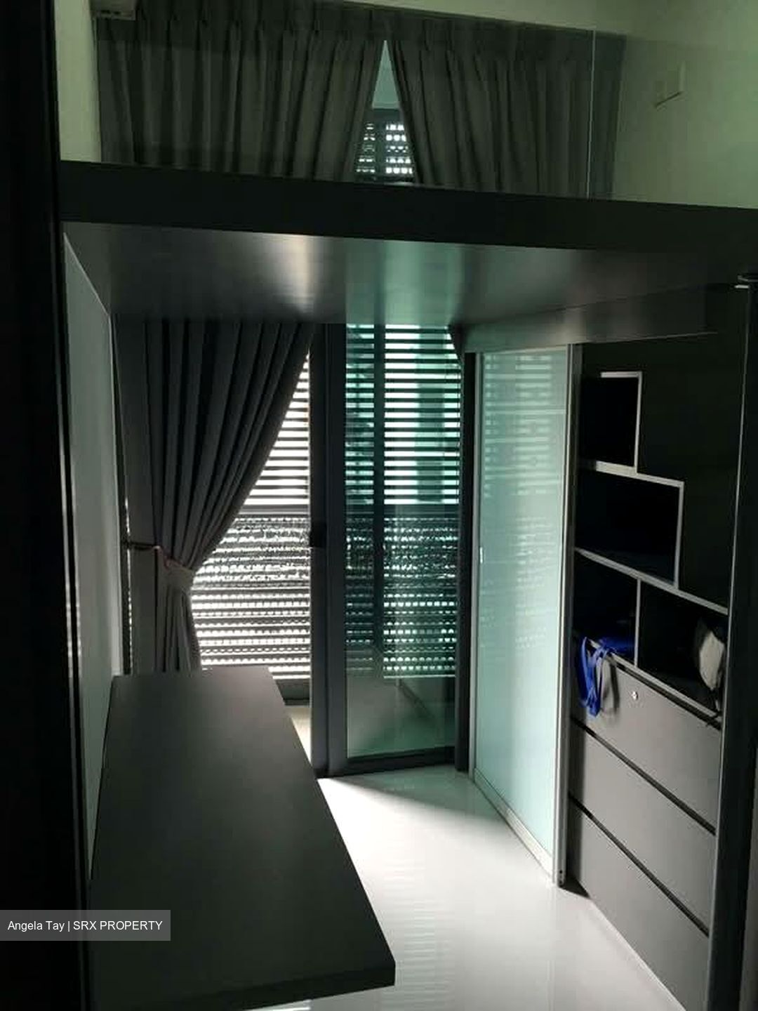 Robin Suites (D10), Apartment #566005241